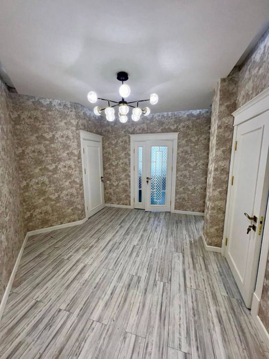 Продается квартира Новостройка Юнусабад-11 3/9/10