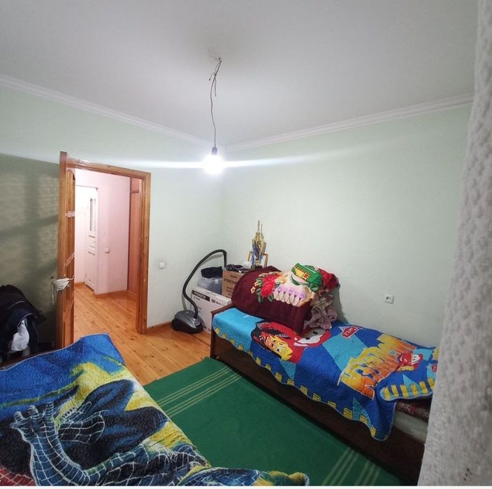 Продаётся квартира Юнусабад