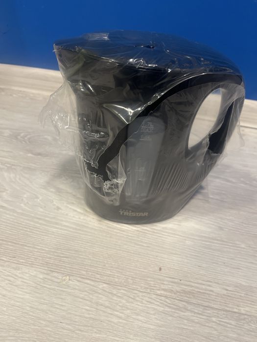 Tristar WK-3384 Jug Kettle