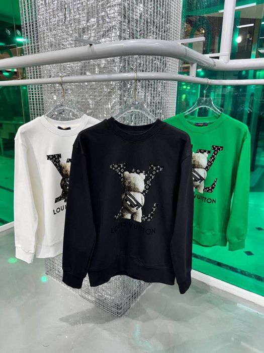 Мъжки блузи различни модели Dsquared