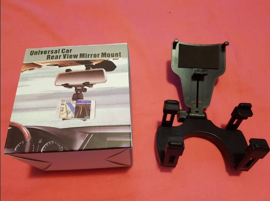 Diferiți suporți pentru telefon tabletă navigație auto