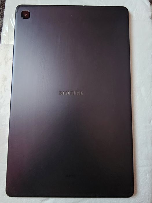 Samsung Galaxy Tab S6 Lite 2022