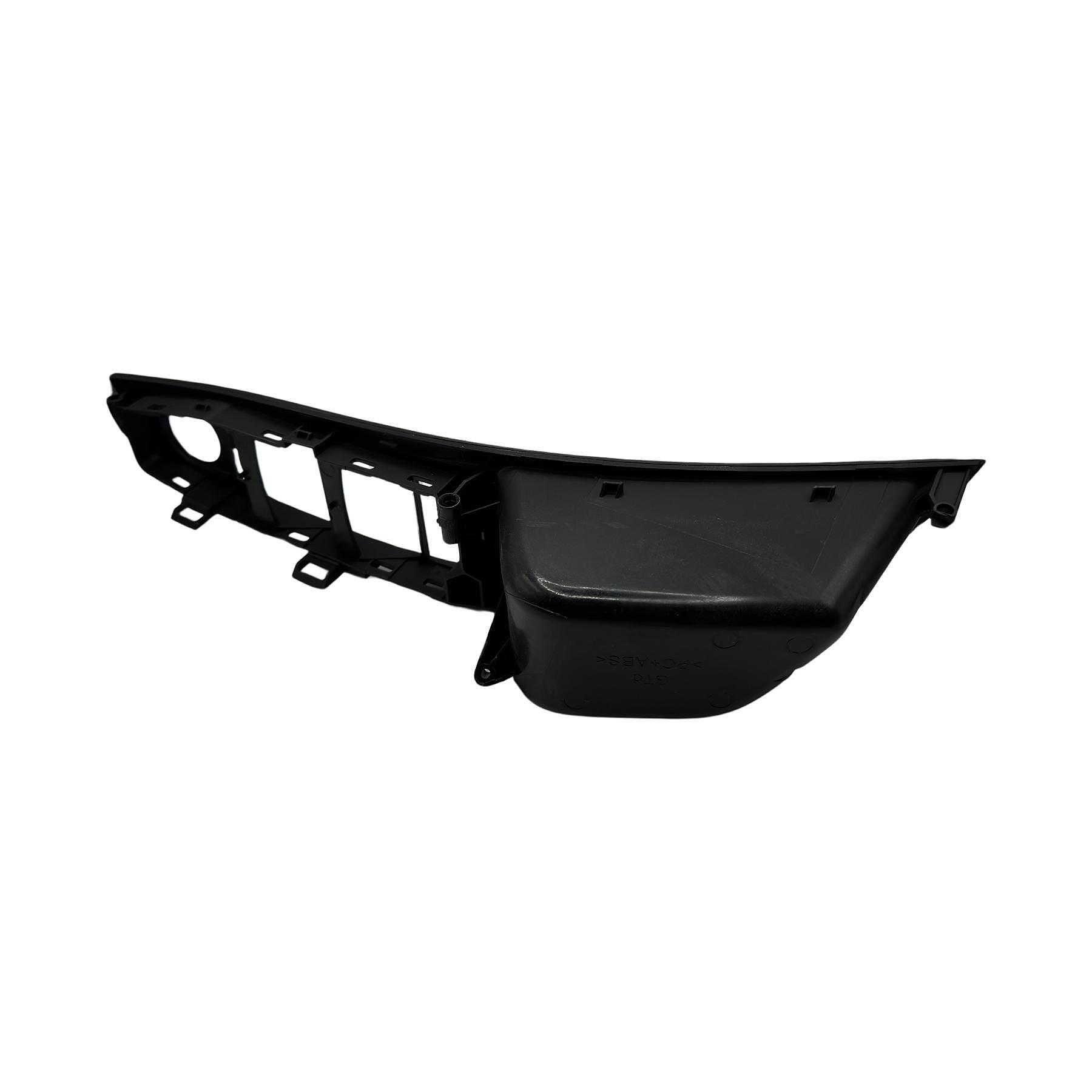 Комплект интериорни дръжки за Bmw F10 / F11, бмв ф10, панел, бутони