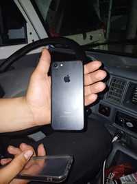 IPHONE 7 arzonga