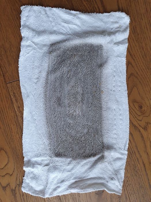 Aparat de curatare cu abur Waitbird, 1500W, 21 accesorii, rezervor 1.1