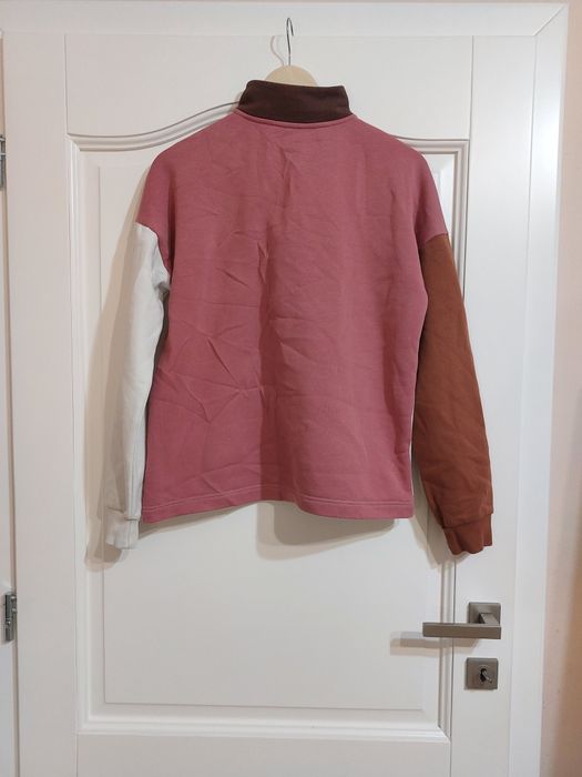 Hanorac oversized Adidas