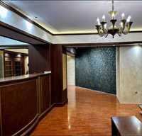 (К128521) Продается 5-ти комнатная квартира в Мирабадском районе.