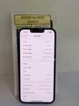 iPhone 14(ctg)staramanet