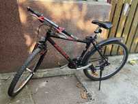 Bicicleta Merida 26 inchi