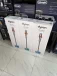 Dyson пылесос Dyson V15s Detect Submarine 2в1 ОРГ Доставка бесплатно