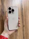 iphone 16 pro , 128 gb