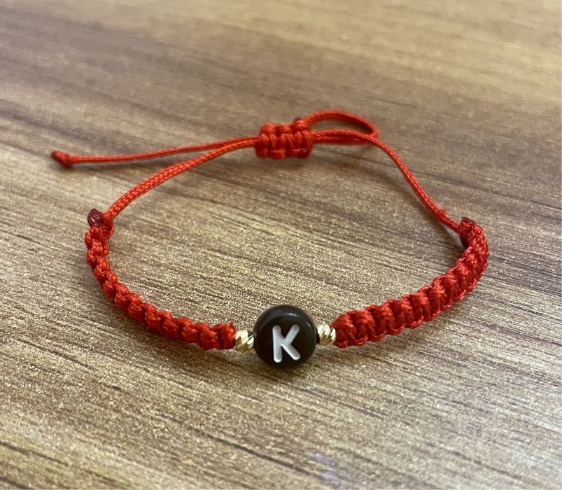 Злато на конец 14 к