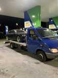 Tractari auto 24/7  asistenta rutiera Tractari cluj tractari dube