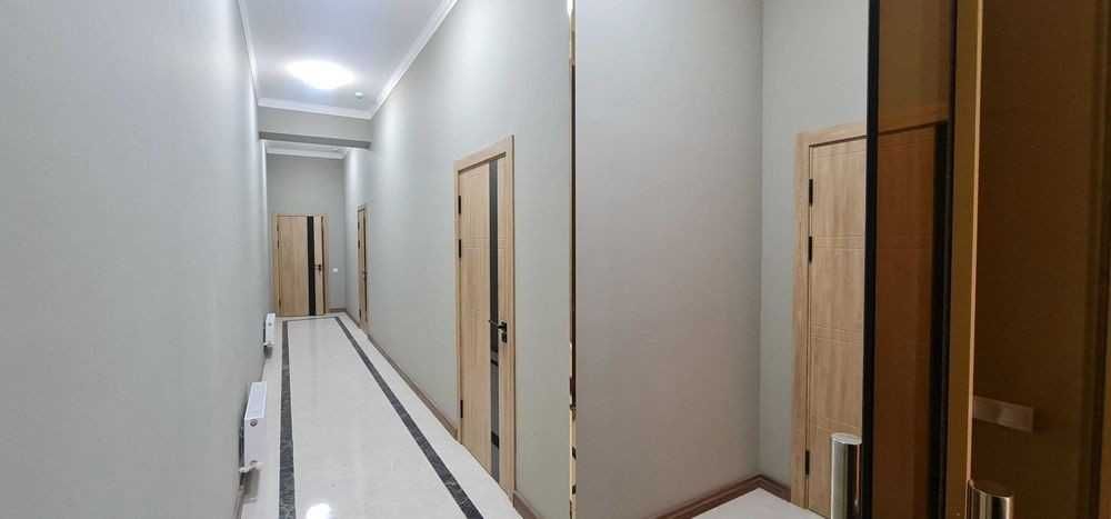 Офис 330м2 ориентир: Чиланзар-Новза ID:32806
