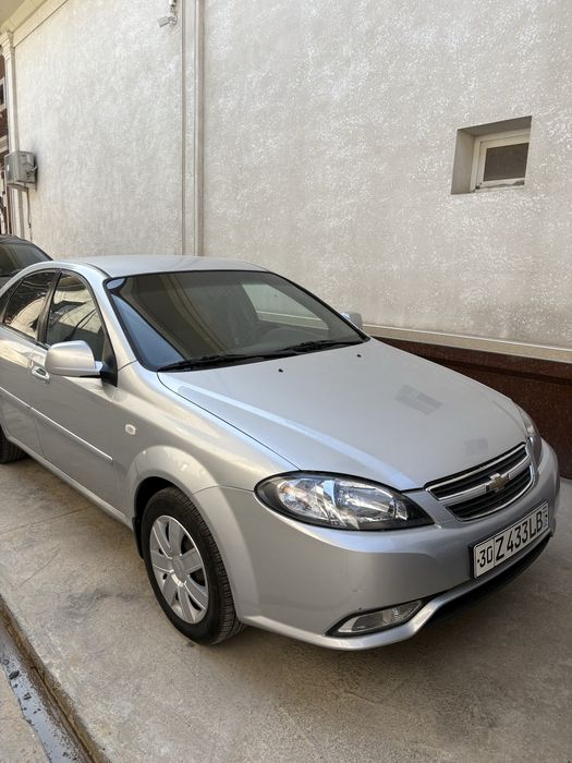 Arendaga jentra, срочно сдается в аренду жентра, jentra ijaraga