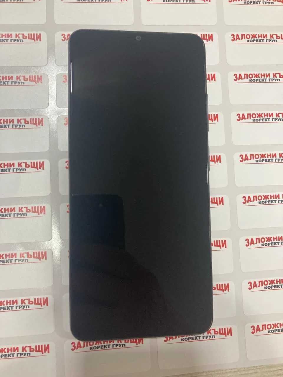 5G UG Phone U23 128GB/4+4GB