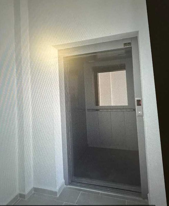 Склад/Офис 325 м2, ЗПЗ