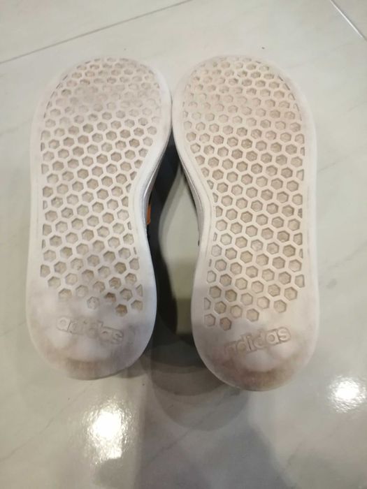 Маратонки Adidas