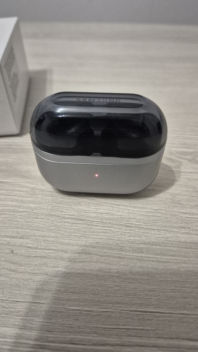 Samsung Galaxy Buds 3