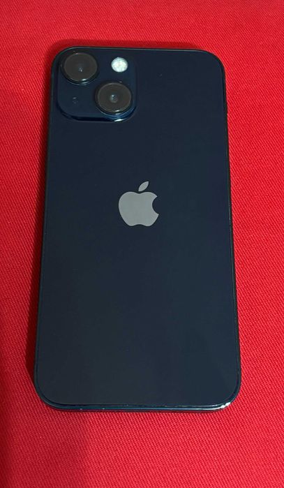 Iphone 13 mini impecabil