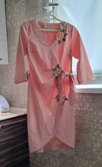 Платья вечерное на выбор