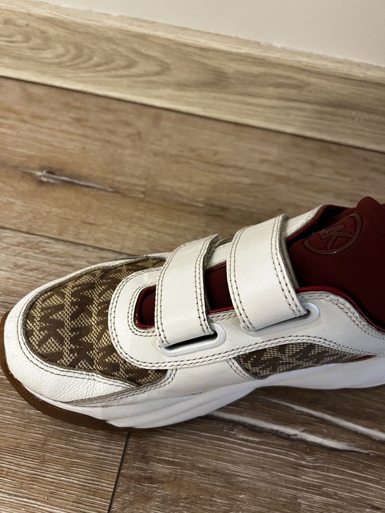 Кецове Michael Kors