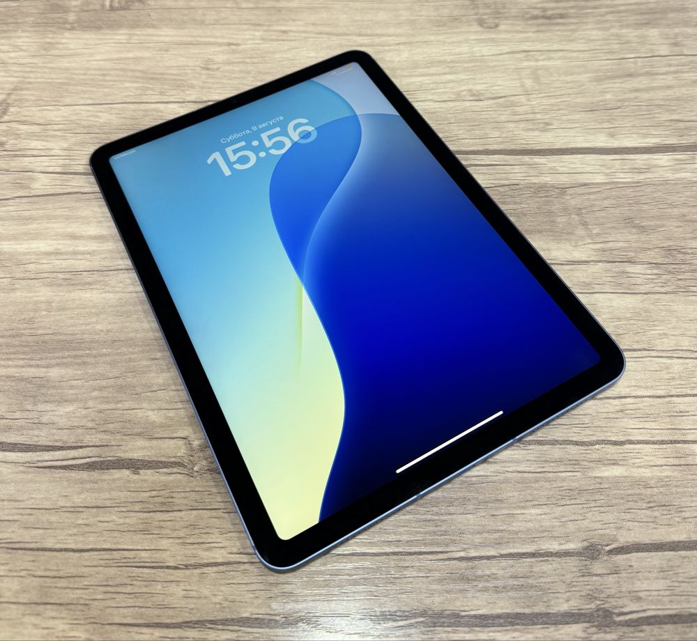 Prodam Idyal Ipad Air 5  64GB