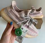 Adidas Yeezy Boost 350 V2 Synth Reflective Yeezy Synth Rose 37.5 și 40