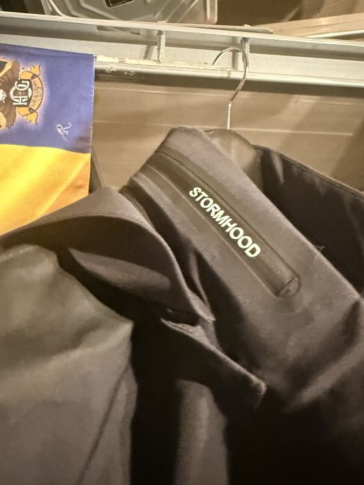 Costum nou Moto Dama masura S Goretex BMW impermeabil