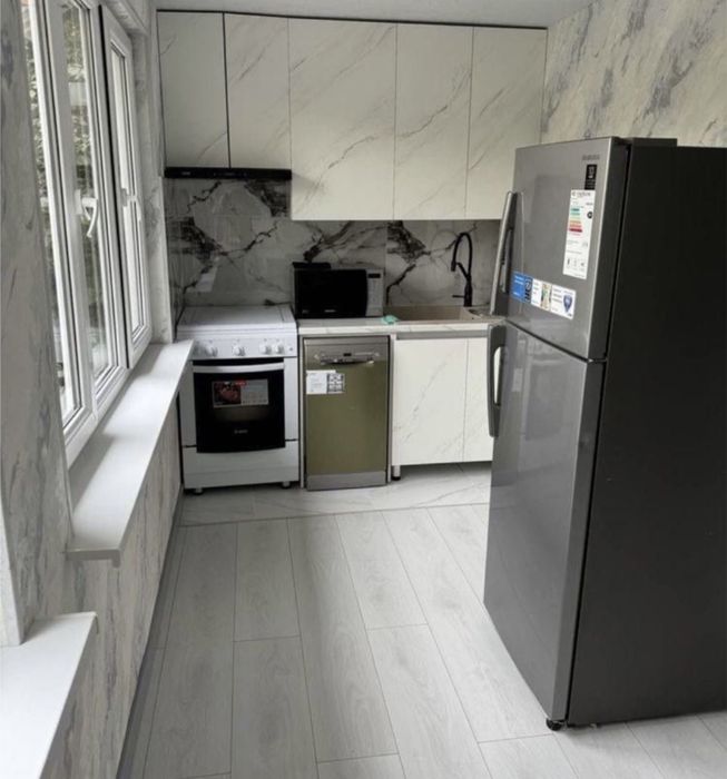 Срочно аренда квартира Максим горький недалеко