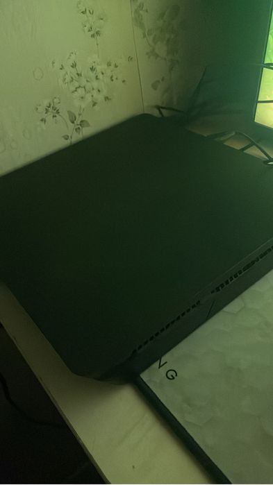 Ps4 plus perfect functional