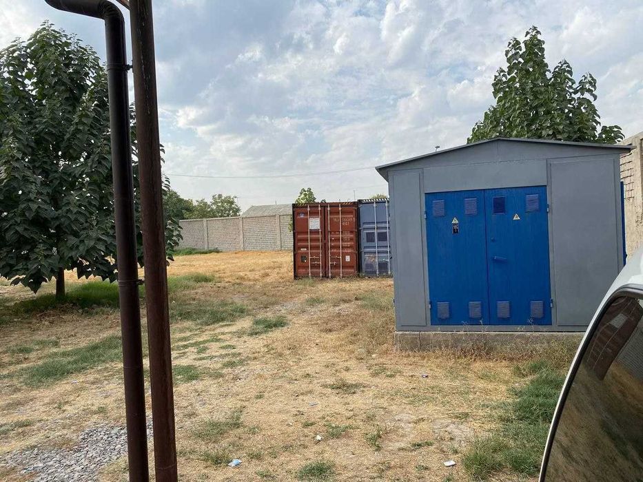 Продается земля 112 сот Водник, Рохат 25000 за 1 сот