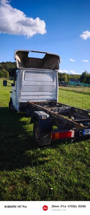 Se vinde sau se da si la schimb . Stare foarte bune . Acte la zi!