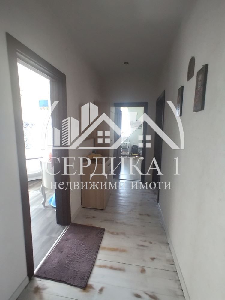 Продава се Къща в Велинград - 192 кв.м за 1039 €/кв.м - Снимка #8