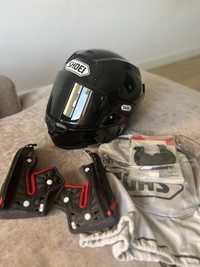 Shoei X-SPR Pro masura M