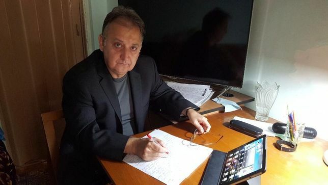 Meditații performante engleză