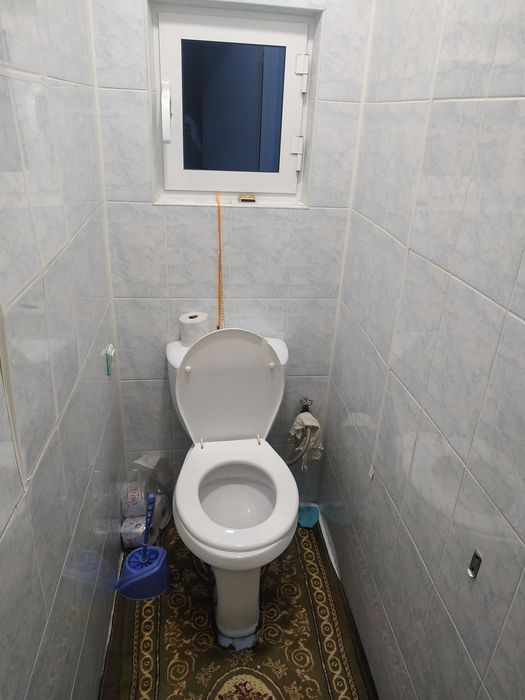 Сдаётся в аренду только для семьи