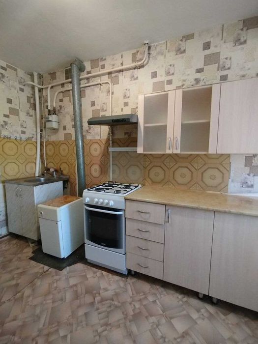 2ком, Тобыл ( Затоболовка ), 50 кв