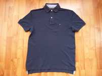 Tricou Tommy Hilfiger M