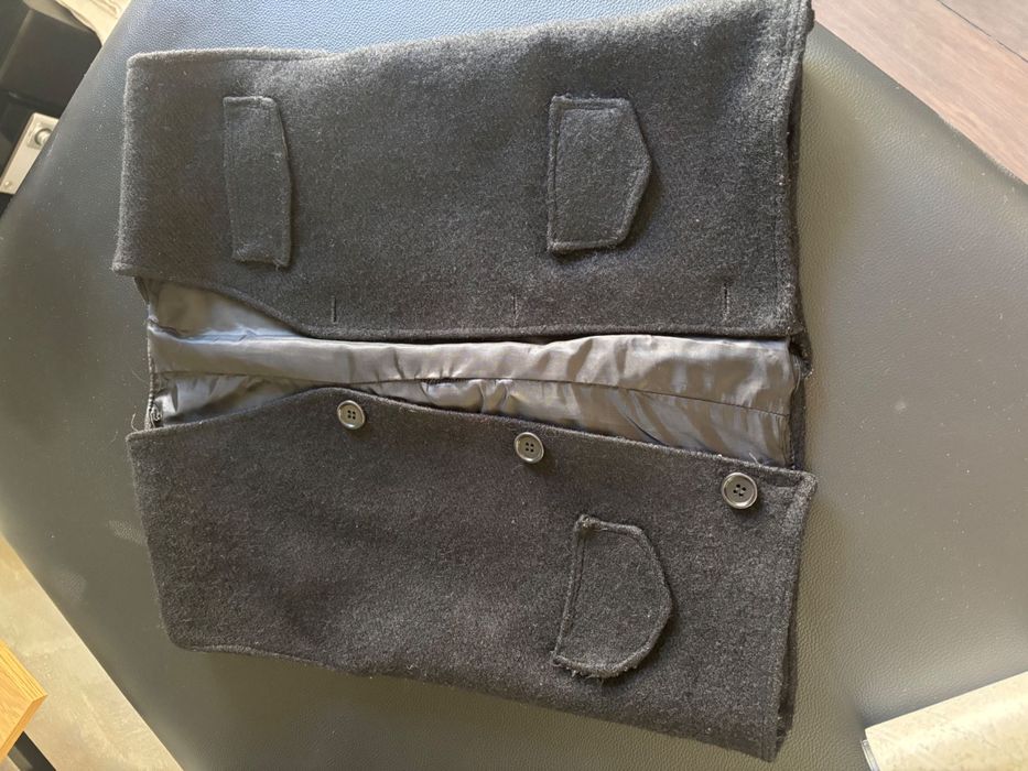 Vesta tradițională băiat 10-12 ani