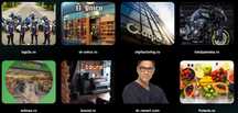 Servicii Design | Creare Siteuri | Magazine Online |
