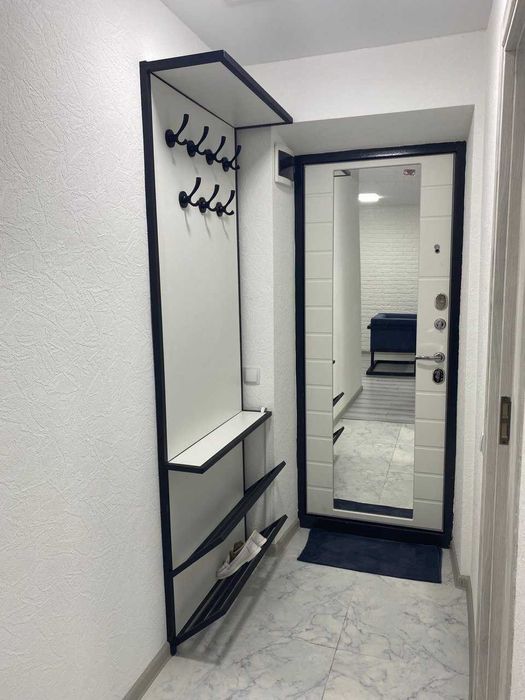 Квартиру 2 в 3 на аккурганской