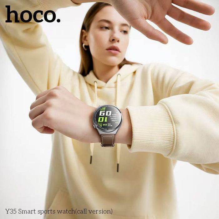 Смарт часы,умные часы,