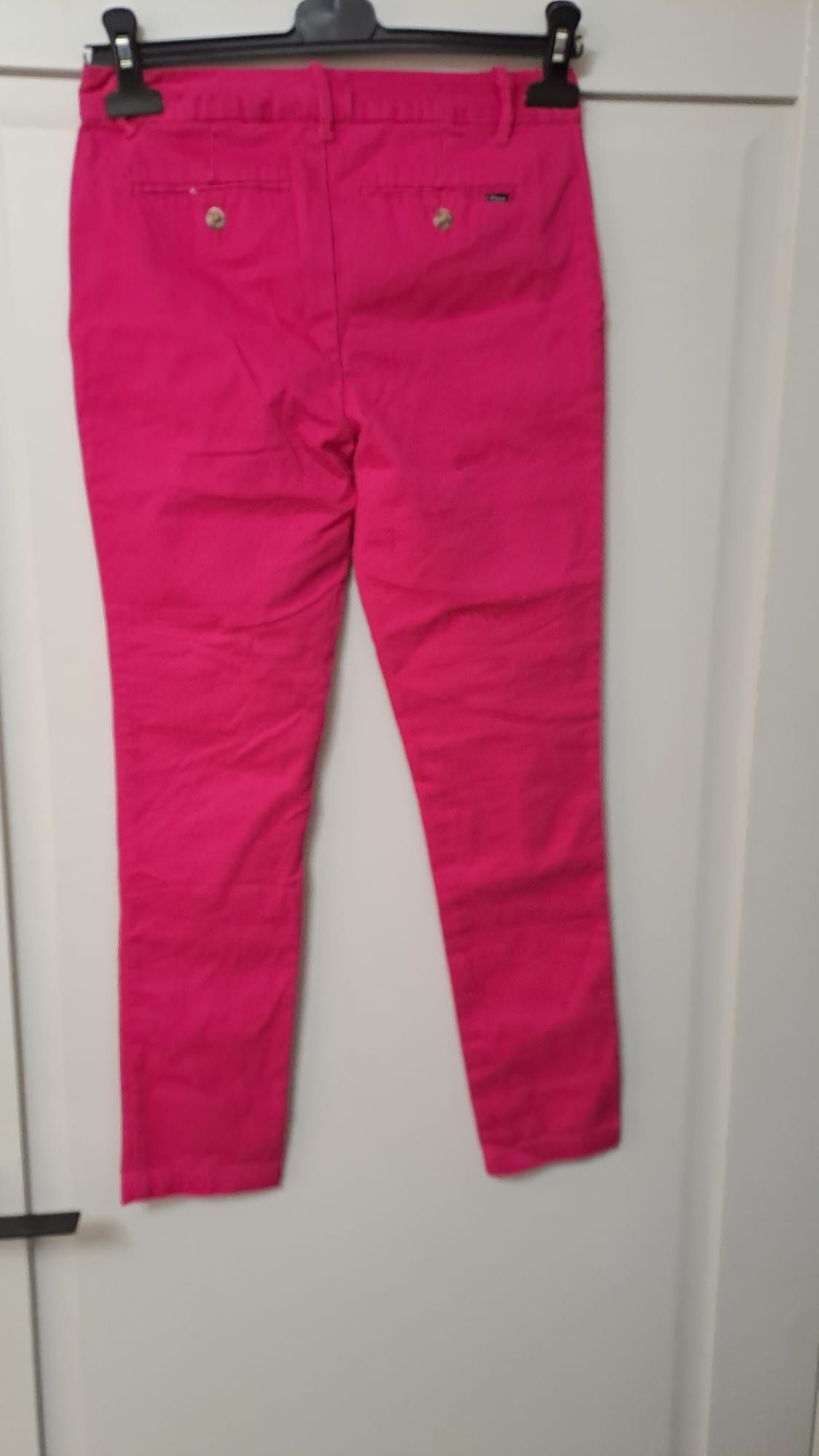 Pantaloni Ralph Lauren originali pentru fete