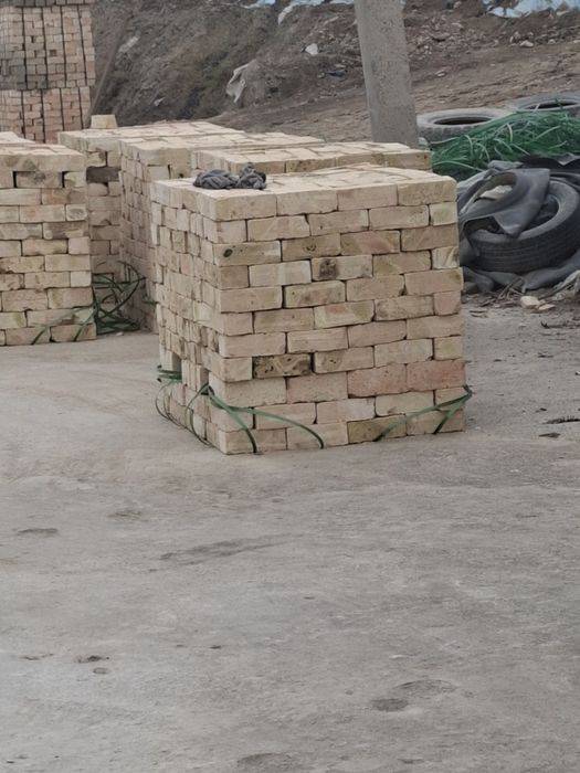 Хом гишт Пишган гишт российский пресс. Бизаники прямой заводдан