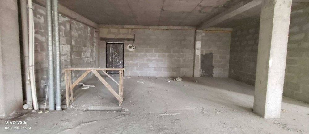 Продается 3х ком квартира, ЖК Аккурган, ор-р: Новомосковская ул, 149м²