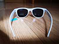 Слънчеви очила UV защита 400