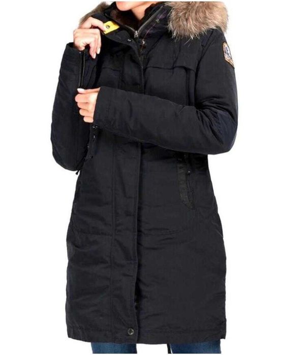 Parajumpers дамско яке L