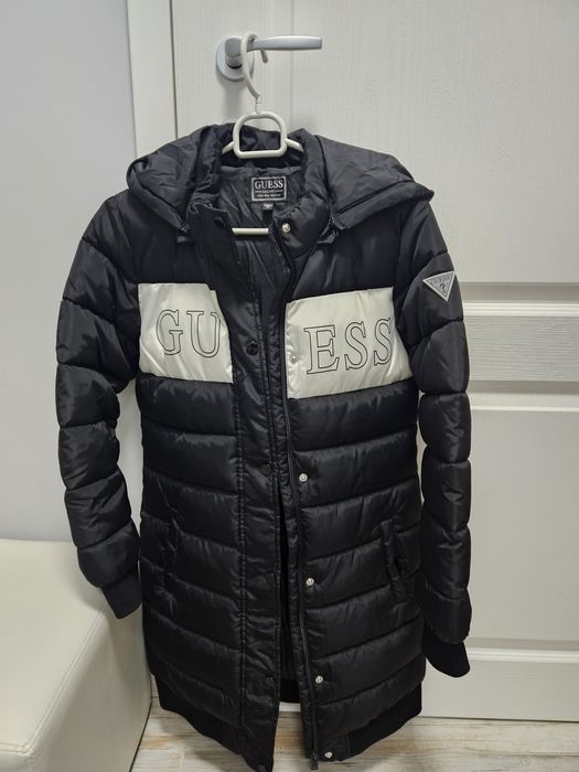 Guess яке 164 ръст
