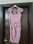 Rochie elegantă zi/seară